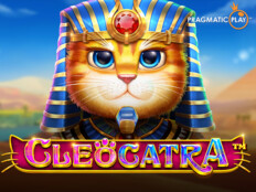 Rokoko nedir. Heart of vegas slots - casino.33